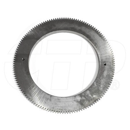 Aic Replacement Parts Piston Fits Caterpillar Models 1T1426